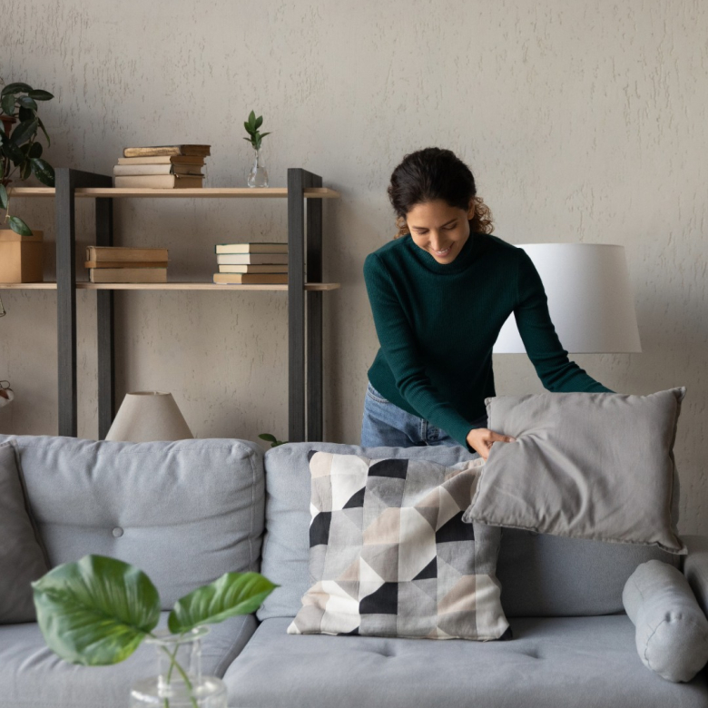 Boxing Day Surge – Get Your Property Ready for the rush